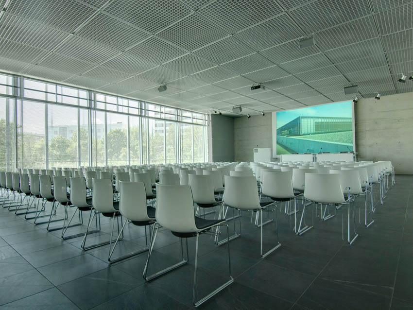 Projekt kleines Bild 4